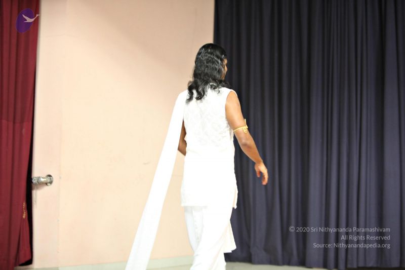 File:20110205 5067 CMP WM watermark.jpg