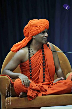 20110205 5074 CMP WM watermark.jpg