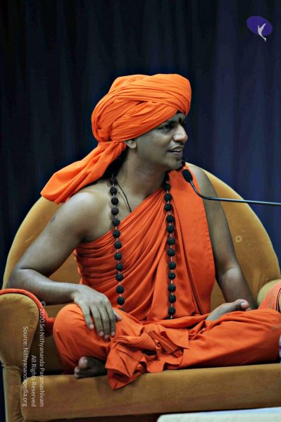 File:20110205 5074 CMP WM watermark.jpg