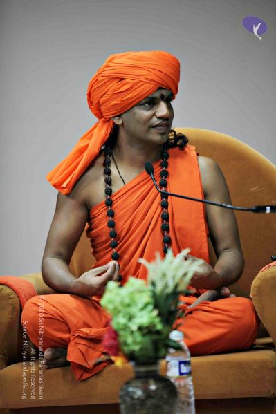 File:20110205 5082 CMP WM watermark.jpg