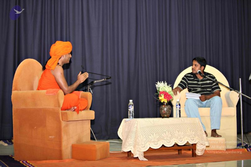 File:20110205 5083 CMP WM watermark.jpg