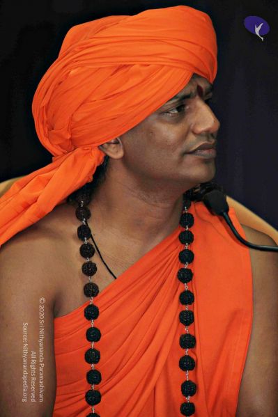 File:20110205 5085 CMP WM watermark.jpg