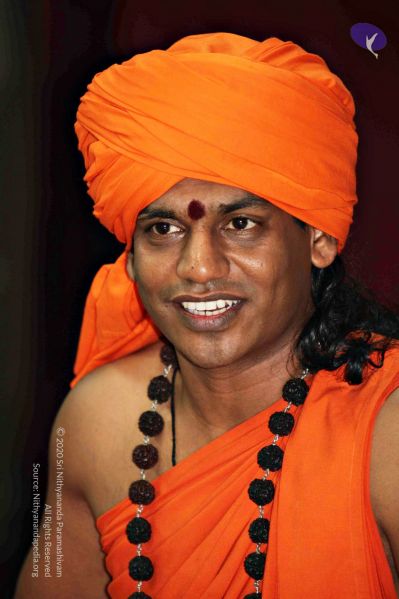 File:20110205 5088 CMP WM watermark.jpg