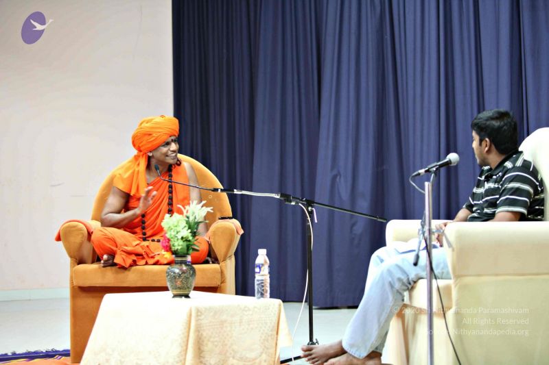 File:20110205 5093 CMP WM watermark.jpg