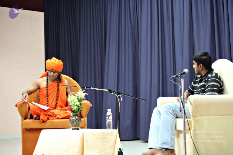 File:20110205 5105 CMP WM watermark.jpg