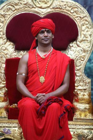 20110223IMG 0077 CMP WM01.jpg