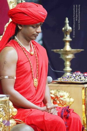 20110223IMG 0180 CMP WM01.jpg