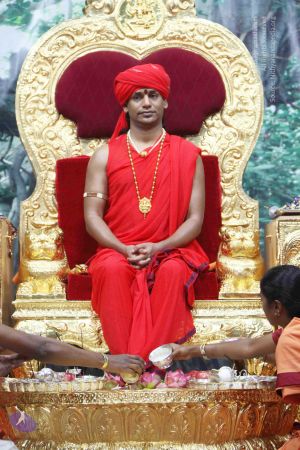 20110223IMG 0240 CMP WM01.jpg