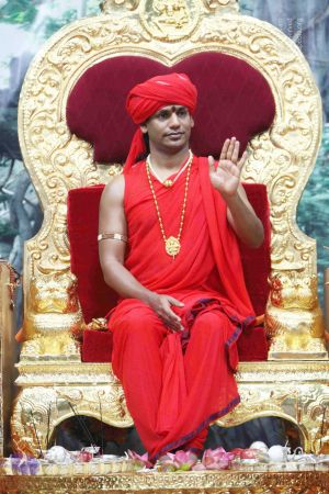 20110223IMG 0259 CMP WM01.jpg