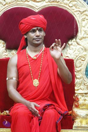 20110223IMG 0265 CMP WM01.jpg