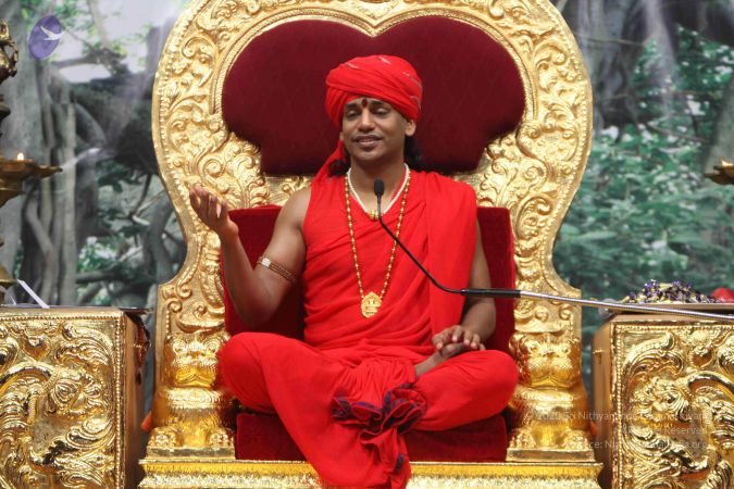 20110223IMG 0470 CMP WM 001.jpg