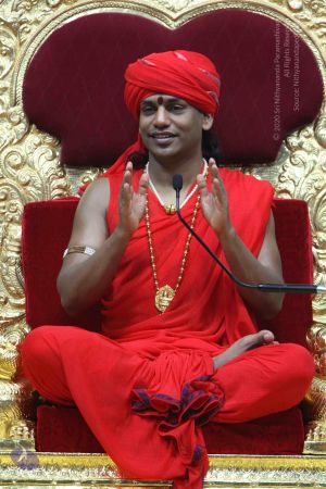 20110223IMG 0477 CMP WM 001.jpg