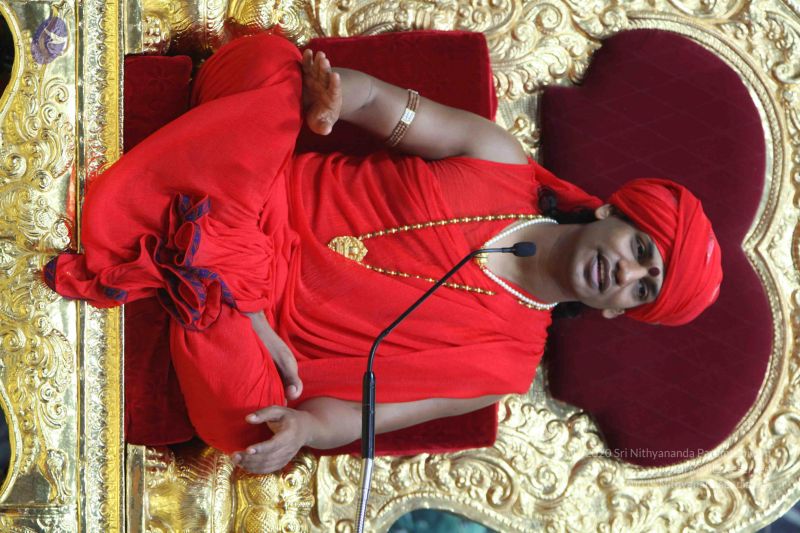 File:20110223IMG 0501 CMP WM 001.jpg