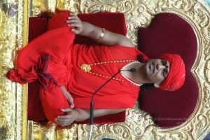 20110223IMG 0503 CMP WM 001.jpg