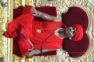 20110223IMG 0504 CMP WM 001.jpg