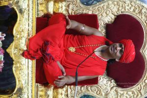 20110223IMG 0508 CMP WM 001.jpg