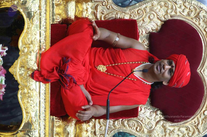 File:20110223IMG 0509 CMP WM 001.jpg