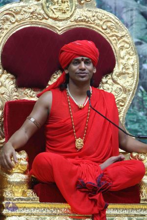 20110223IMG 0525 CMP WM 00001.jpg