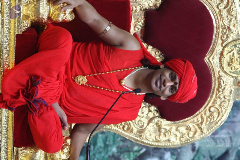 File:20110223IMG 0528 CMP WM 001.jpg