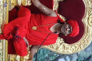 20110223IMG 0530 CMP WM 001.jpg