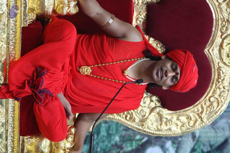 File:20110223IMG 0530 CMP WM 001.jpg