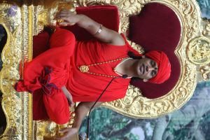 20110223IMG 0533 CMP WM 001.jpg