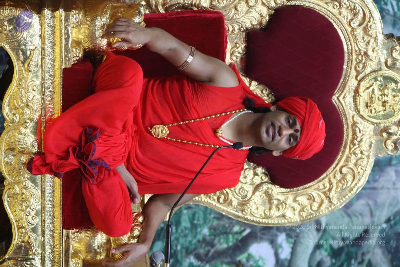 File:20110223IMG 0533 CMP WM 001.jpg