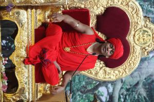 20110223IMG 0534 CMP WM 001.jpg