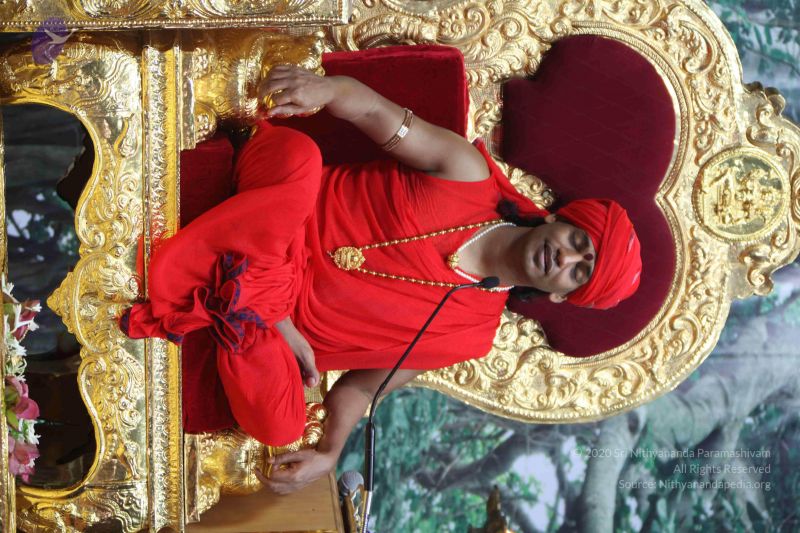 File:20110223IMG 0534 CMP WM 001.jpg