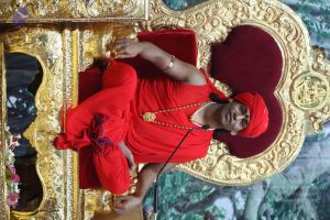 20110223IMG 0535 CMP WM 001.jpg