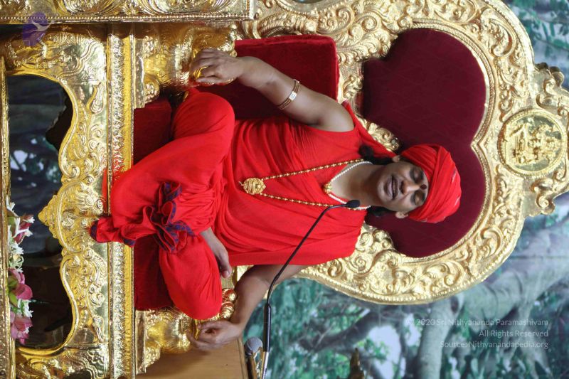 File:20110223IMG 0536 CMP WM 001.jpg