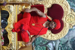 20110223IMG 0537 CMP WM 001.jpg