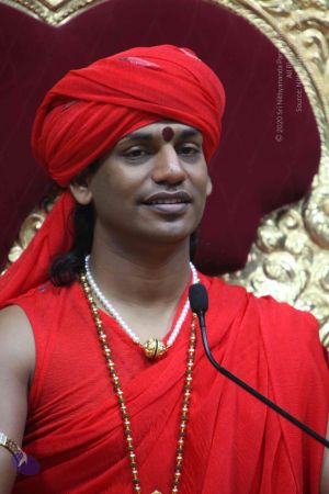 20110223IMG 0539 CMP WM 00001.jpg