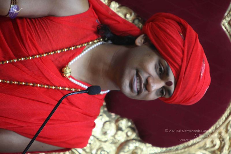 File:20110223IMG 0543 CMP WM 001.jpg