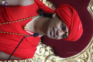 20110223IMG 0545 CMP WM 001.jpg