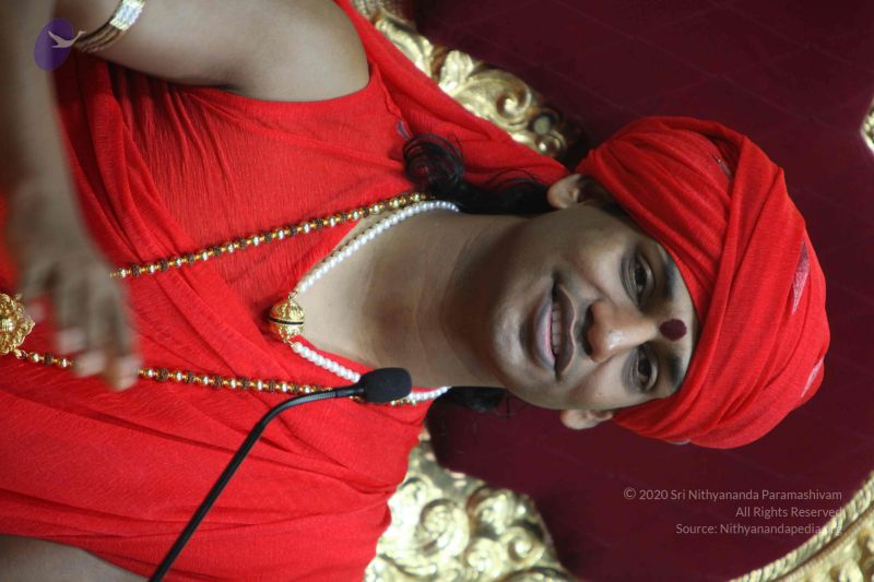 File:20110223IMG 0549 CMP WM 001.jpg