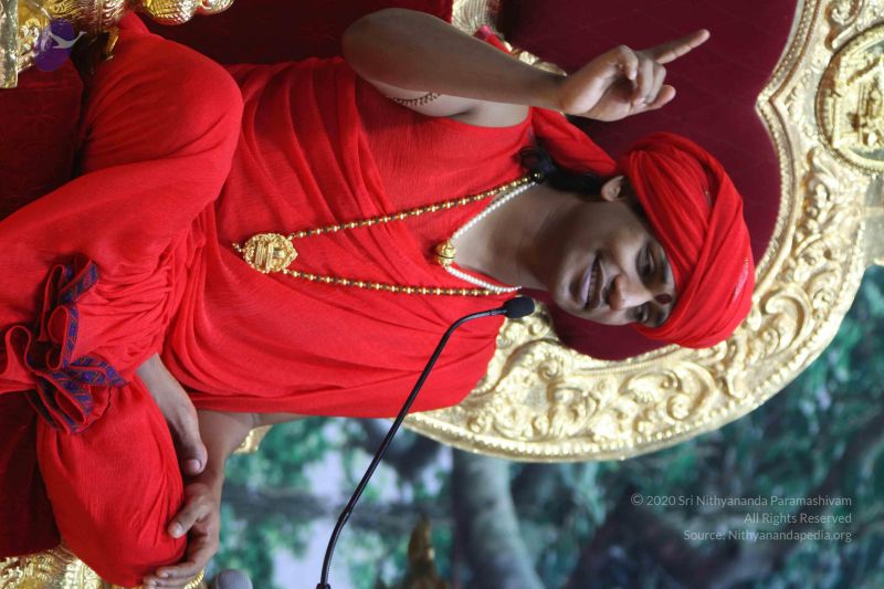 File:20110223IMG 0555 CMP WM 001.jpg