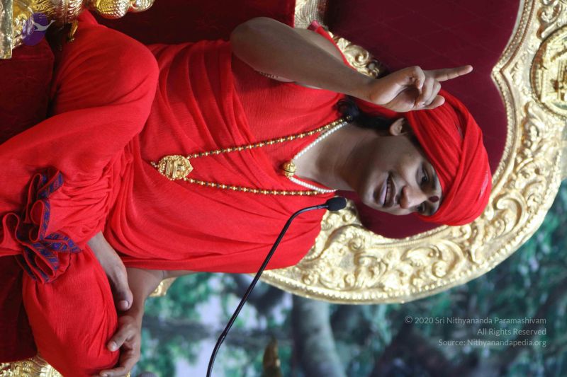 File:20110223IMG 0556 CMP WM 001.jpg