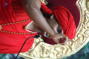 20110223IMG 0558 CMP WM 001.jpg