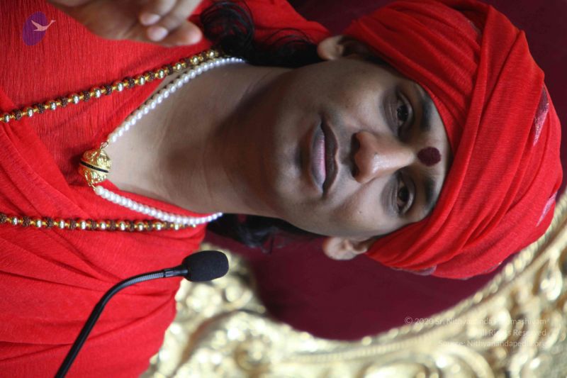 File:20110223IMG 0561 CMP WM 001.jpg