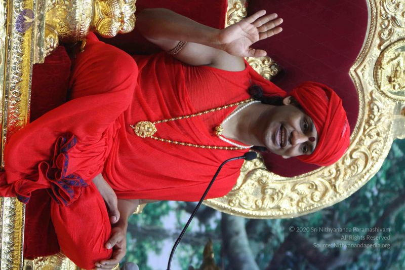 File:20110223IMG 0568 CMP WM 001.jpg