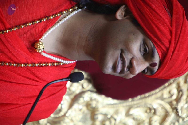 File:20110223IMG 0572 CMP WM 001.jpg