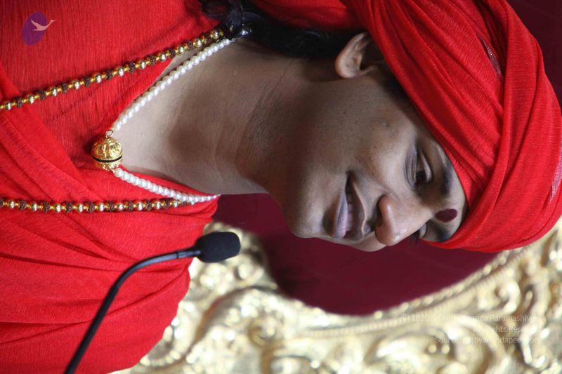 File:20110223IMG 0573 CMP WM 001.jpg