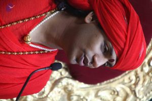 20110223IMG 0575 CMP WM 001.jpg