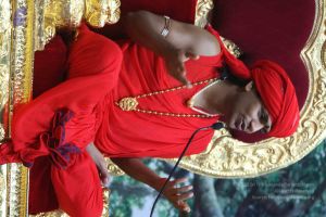 20110223IMG 0576 CMP WM 001.jpg