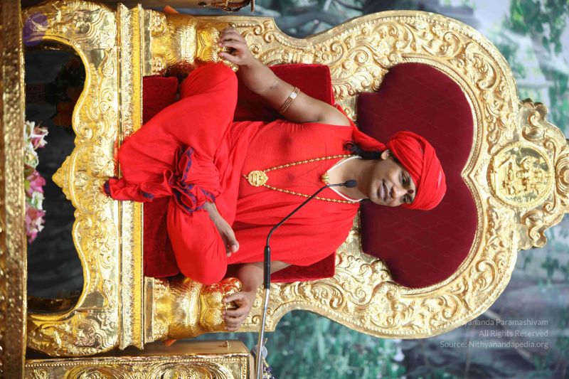 File:20110223IMG 0819 CMP WM 001.jpg