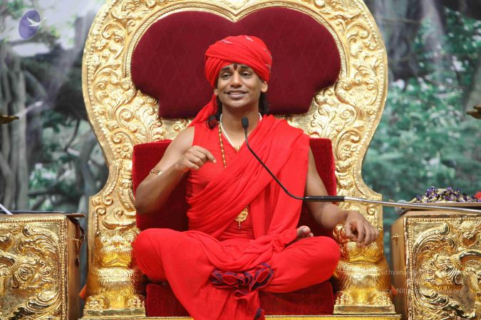 20110223IMG 0853 CMP WM 001.jpg