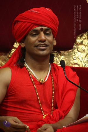 20110223 IMG 0008 CMP WM 0000100.jpg