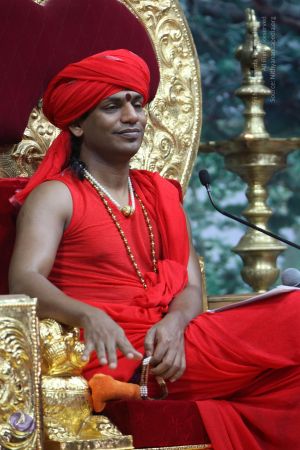 20110223 IMG 9923 CMP WM 000010.jpg