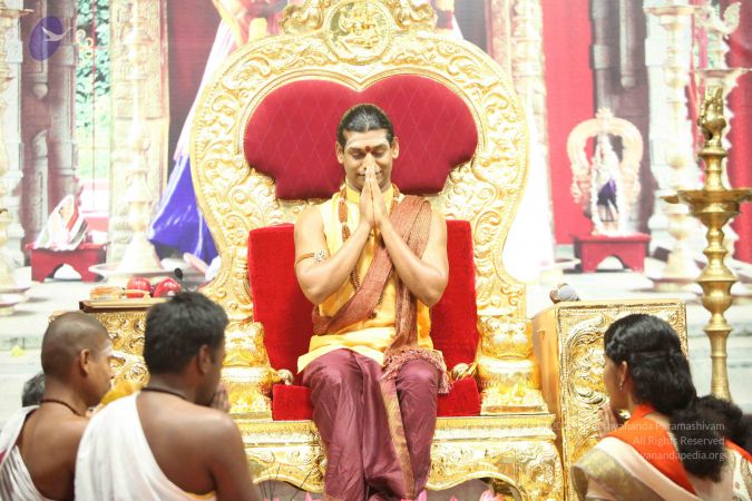 20110224 IMG 0049 CMP WM 0010.jpg